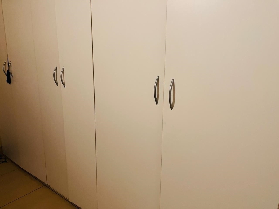 3 Bedroom Property for Sale in Tlhabane North West